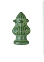 FINIAL 23